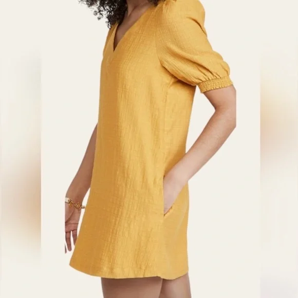 BB DAKOTA by Steve Madden Women's Fields of Gold🌼 - Picture 5 of 9